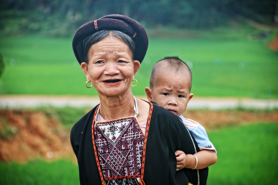 ethnies-du-nord-vietnam