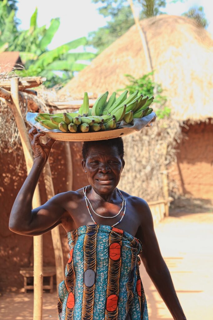 Bénin