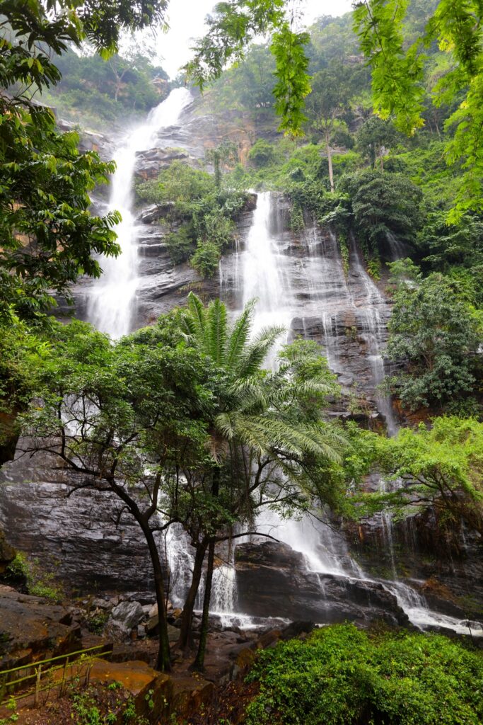 Togo