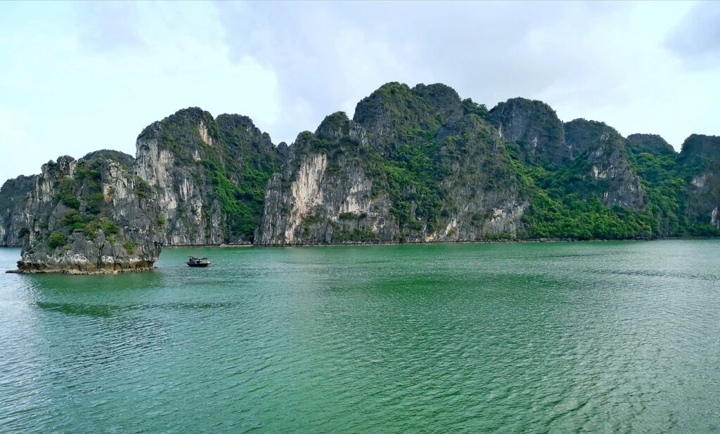 Photo Vietnam