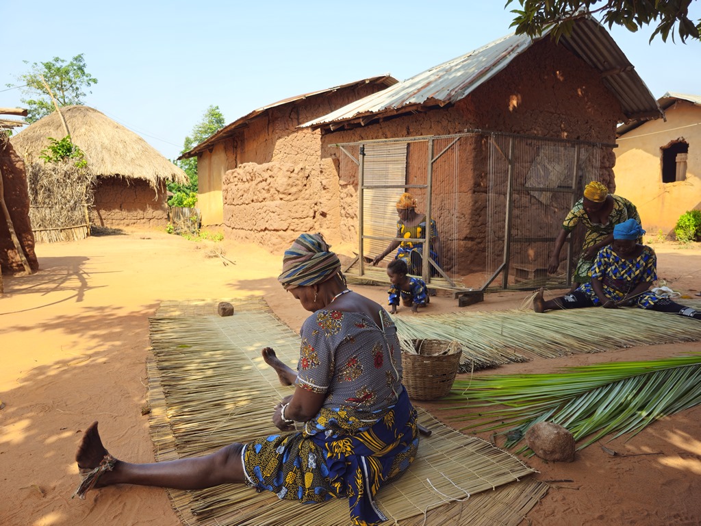 nos engagements solidaires