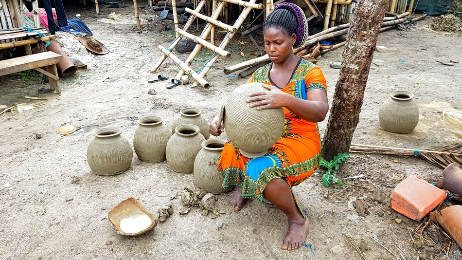 immersion culture et traditions