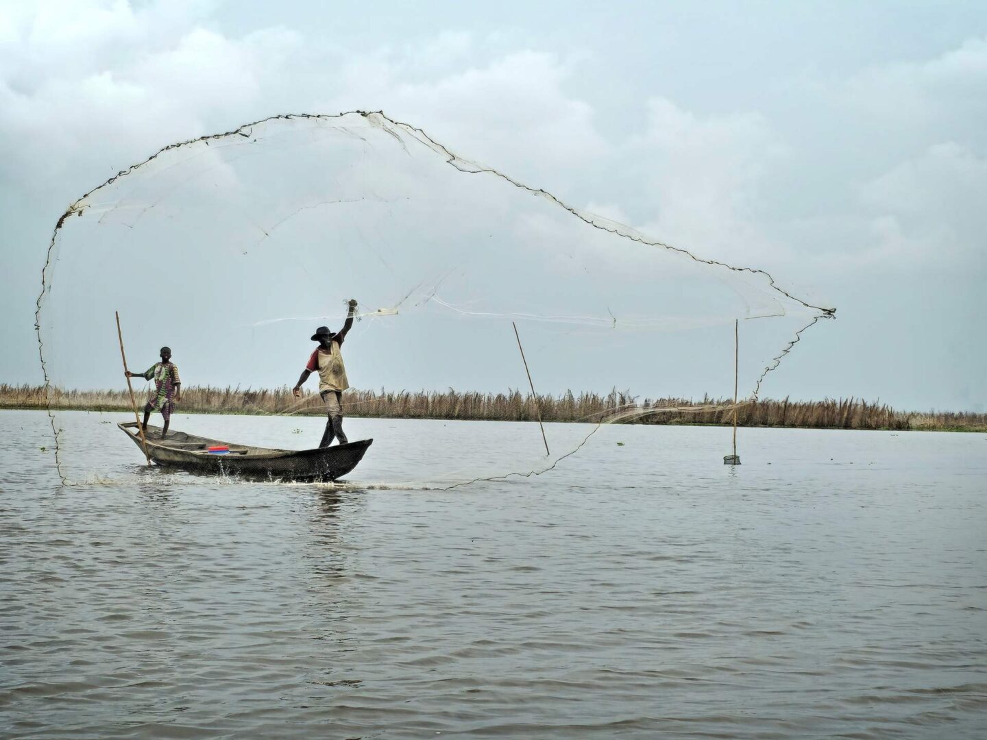 immersion culture et traditions