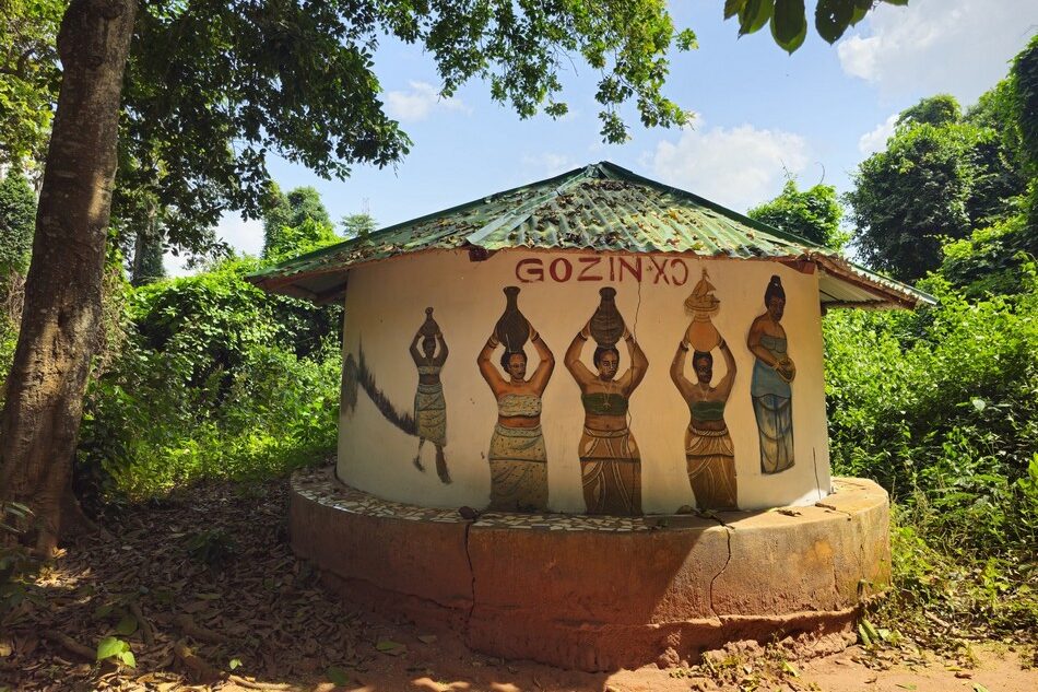 immersion culture et traditions