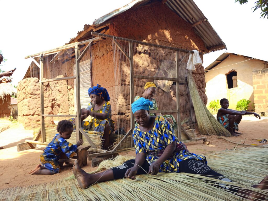 immersion culture et traditions