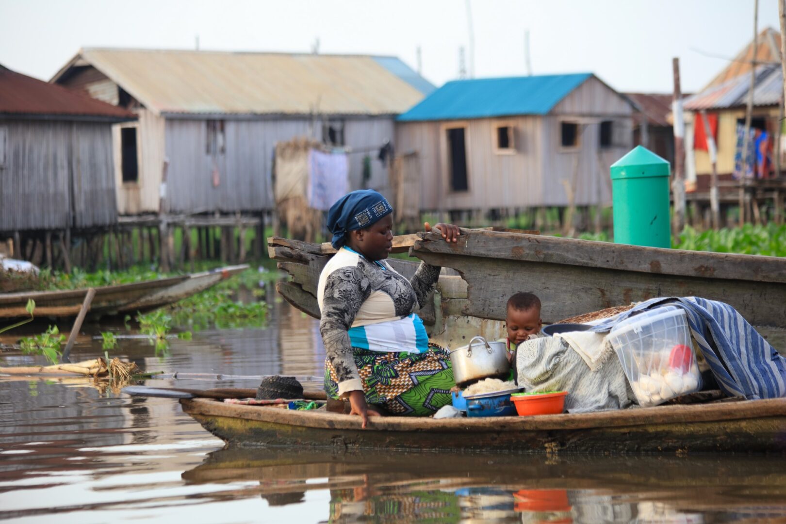 immersion culture et traditions