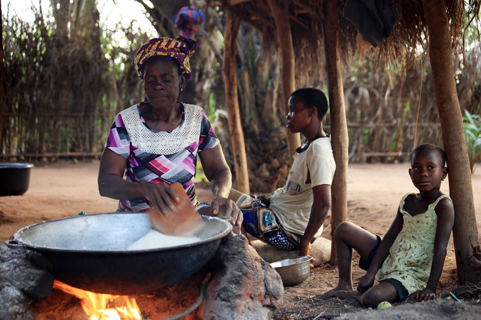 immersion culture et traditions