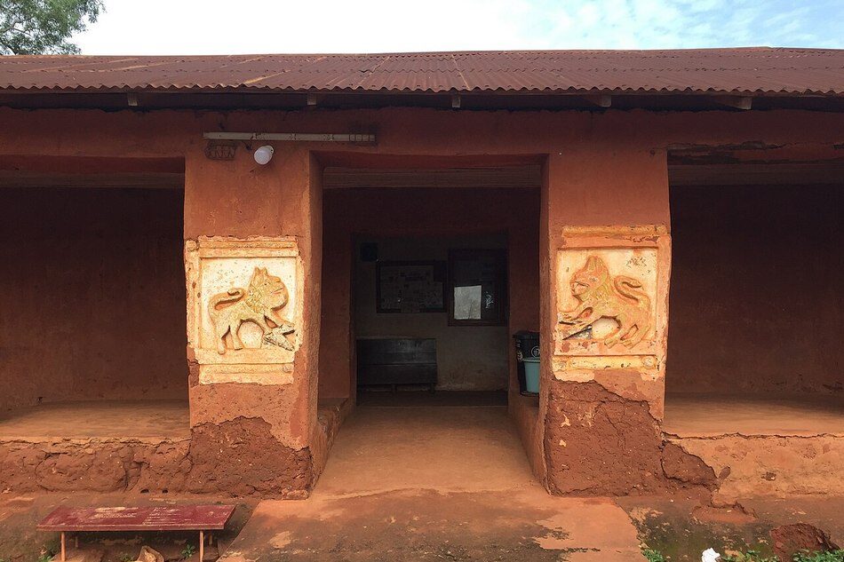 immersion culture et traditions